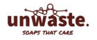 Unwaste